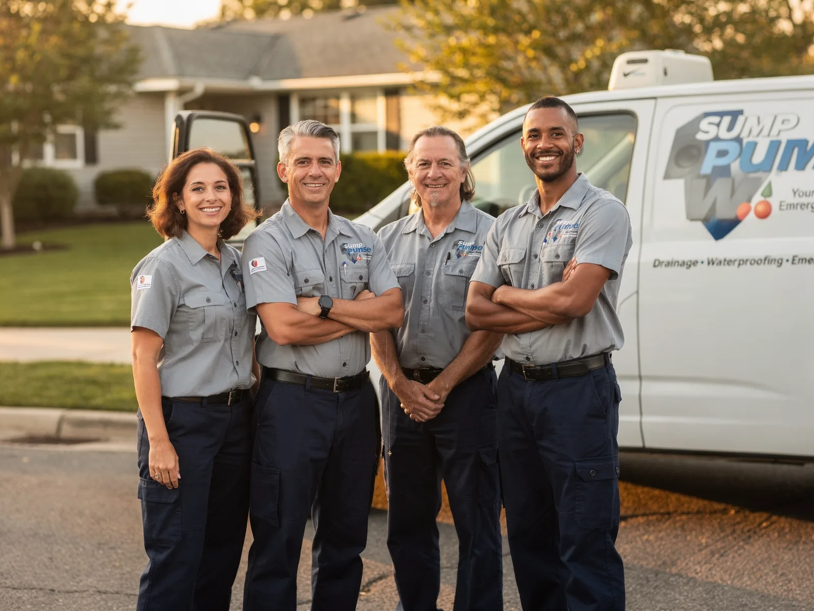 Water Heater Repair company in Hastings On Hudson, NY