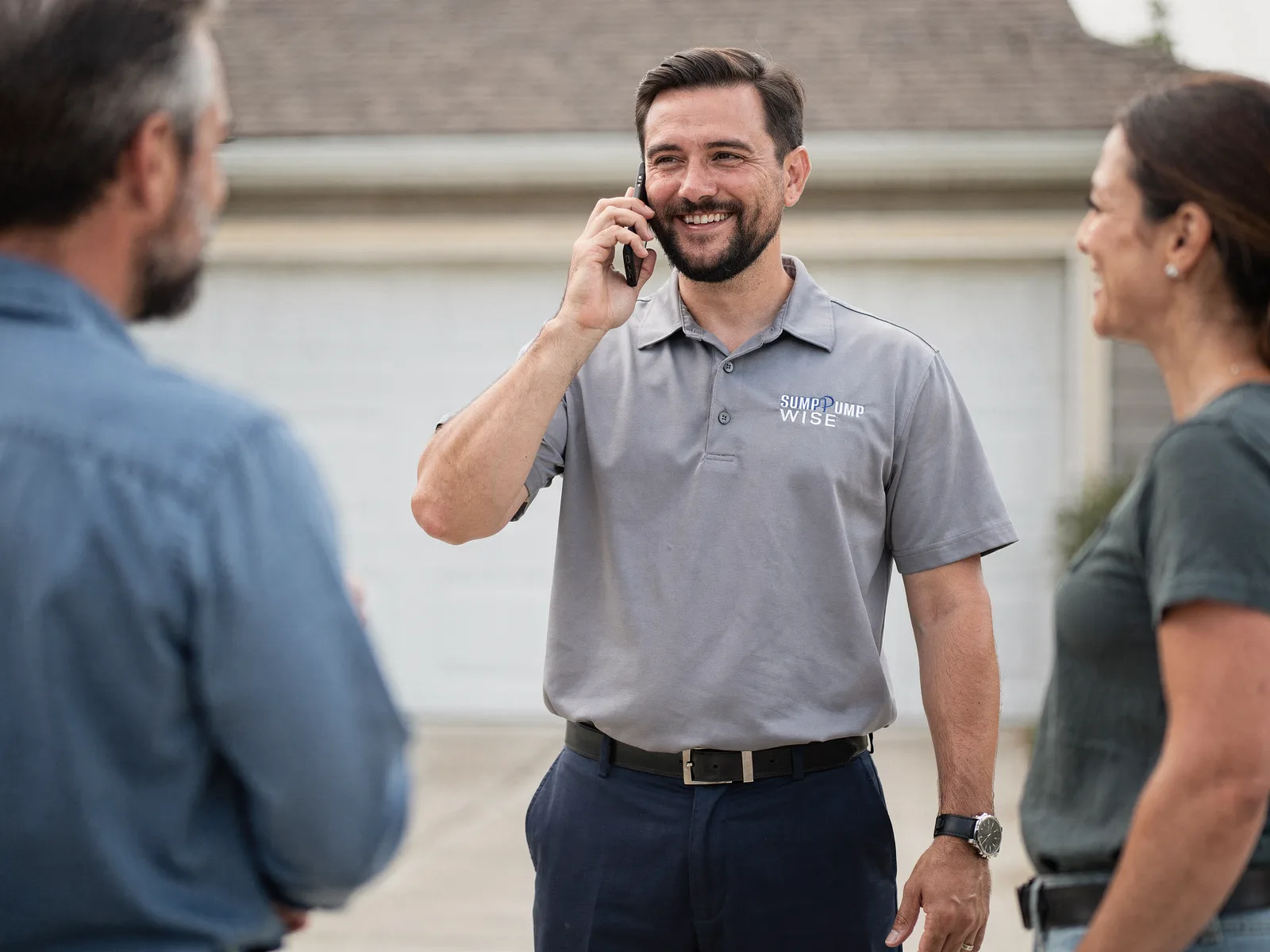 Water Heater Repair Hastings On Hudson, NY FAQs